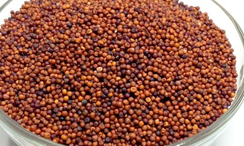 finger-millets-ragi-organic